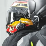 Gallery Thumbnail 4