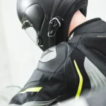 Gallery Thumbnail 5
