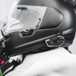 Gallery Thumbnail 6
