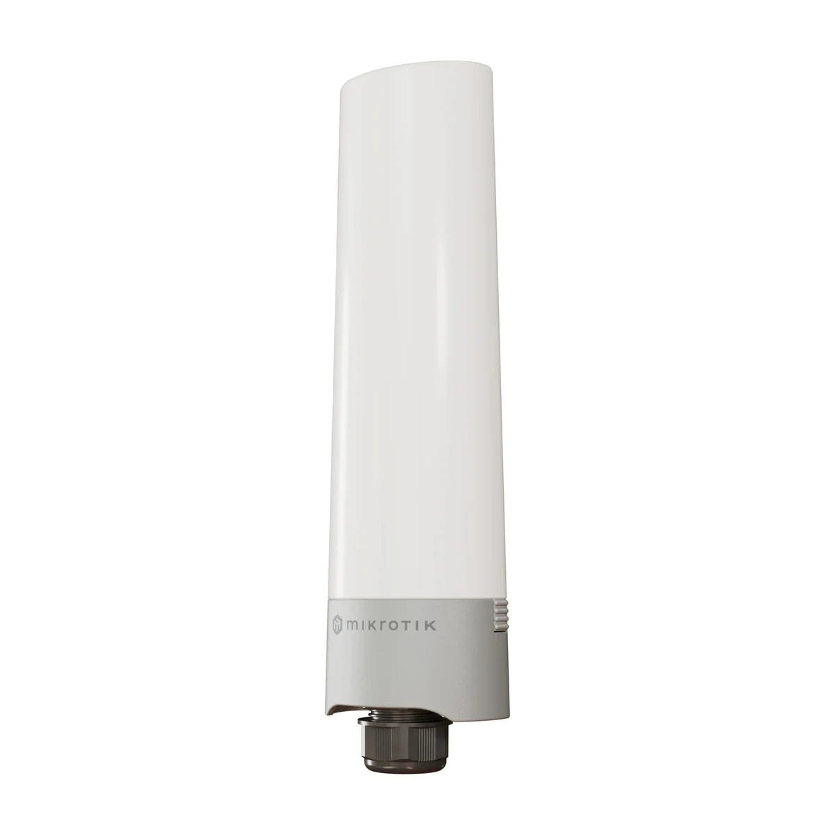 MikroTik PoE Extender Outdoor 3PoE 90W with PoE++ Input IP68 GPeRx4