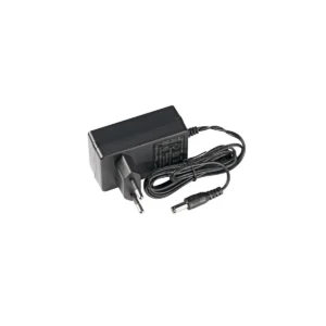 MikroTik Power Supply 24V 1.2A with Straight Plug EU