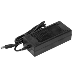 MikroTik Power Supply 24V 2.5A 60W EU