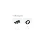 Product Thumbnail