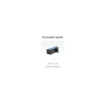 Gallery Thumbnail 3