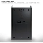 Gallery Thumbnail 5