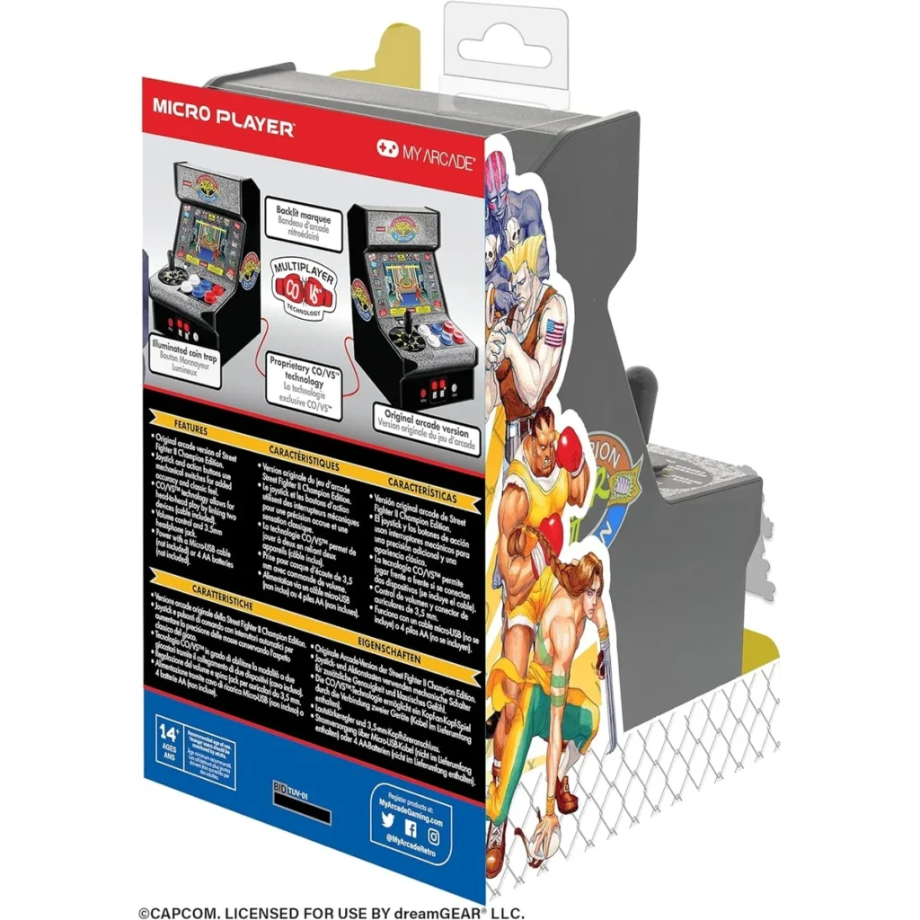Gallery Image 7