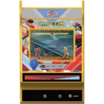 Gallery Thumbnail 5
