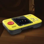Gallery Thumbnail 1