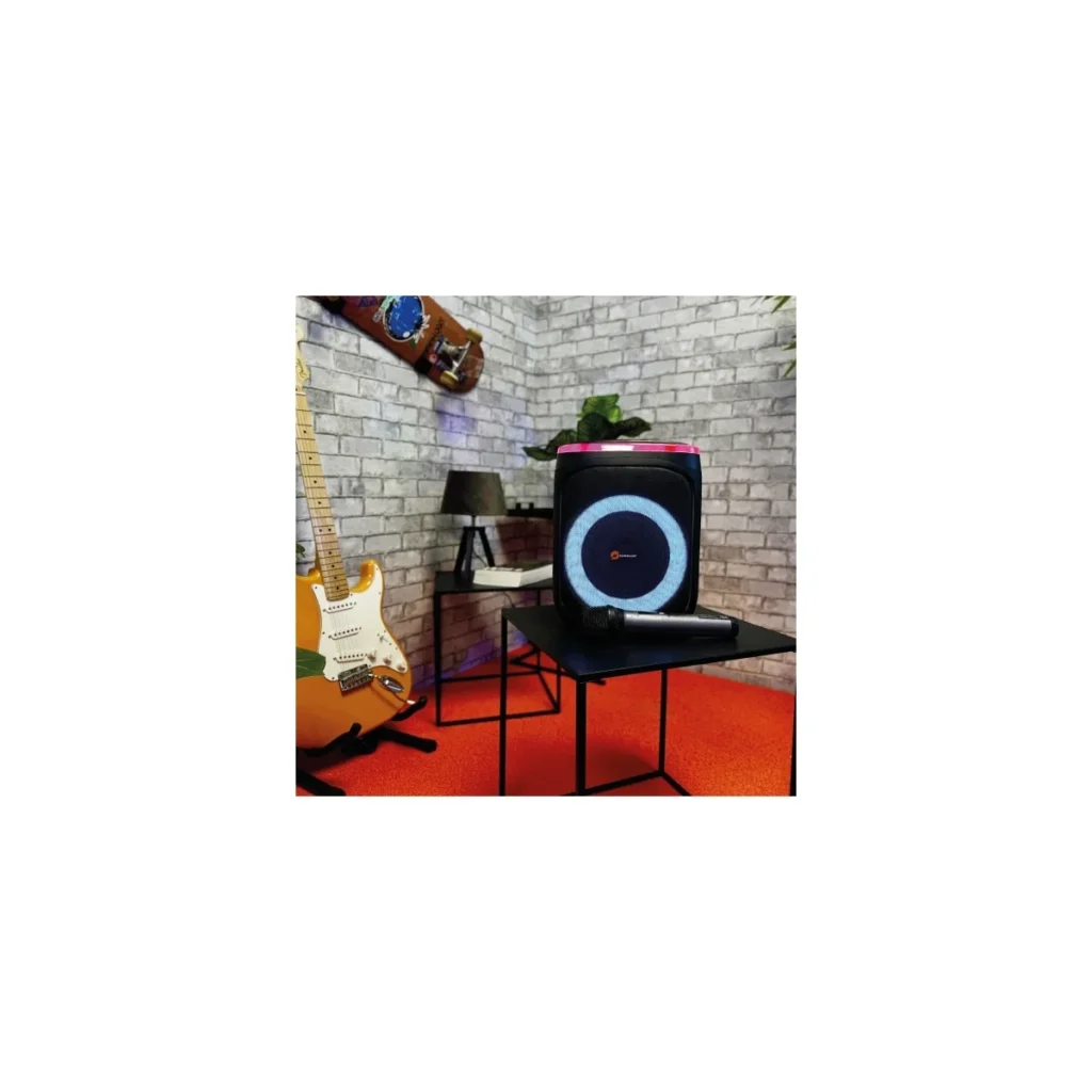 Gallery Image 6