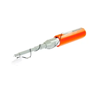NEOCLEAN E3 Pen Type Fiber Optic Connector Cleaner SC/FC/ST