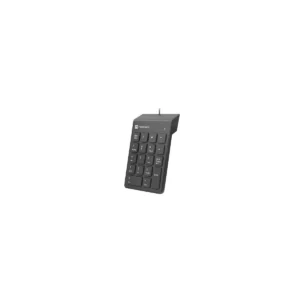 Natec GOBY 2 USB Numeric Keypad NKL-2022