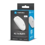 Gallery Thumbnail 6