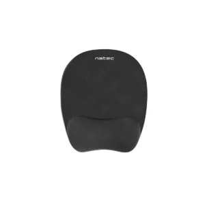 Natec NPF-0784 MousePad Gel