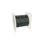 Gallery Thumbnail 1
