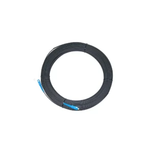 Opton Fiber Patchcord SC/UPC-SC/UPC Simplex Outdoor 100m