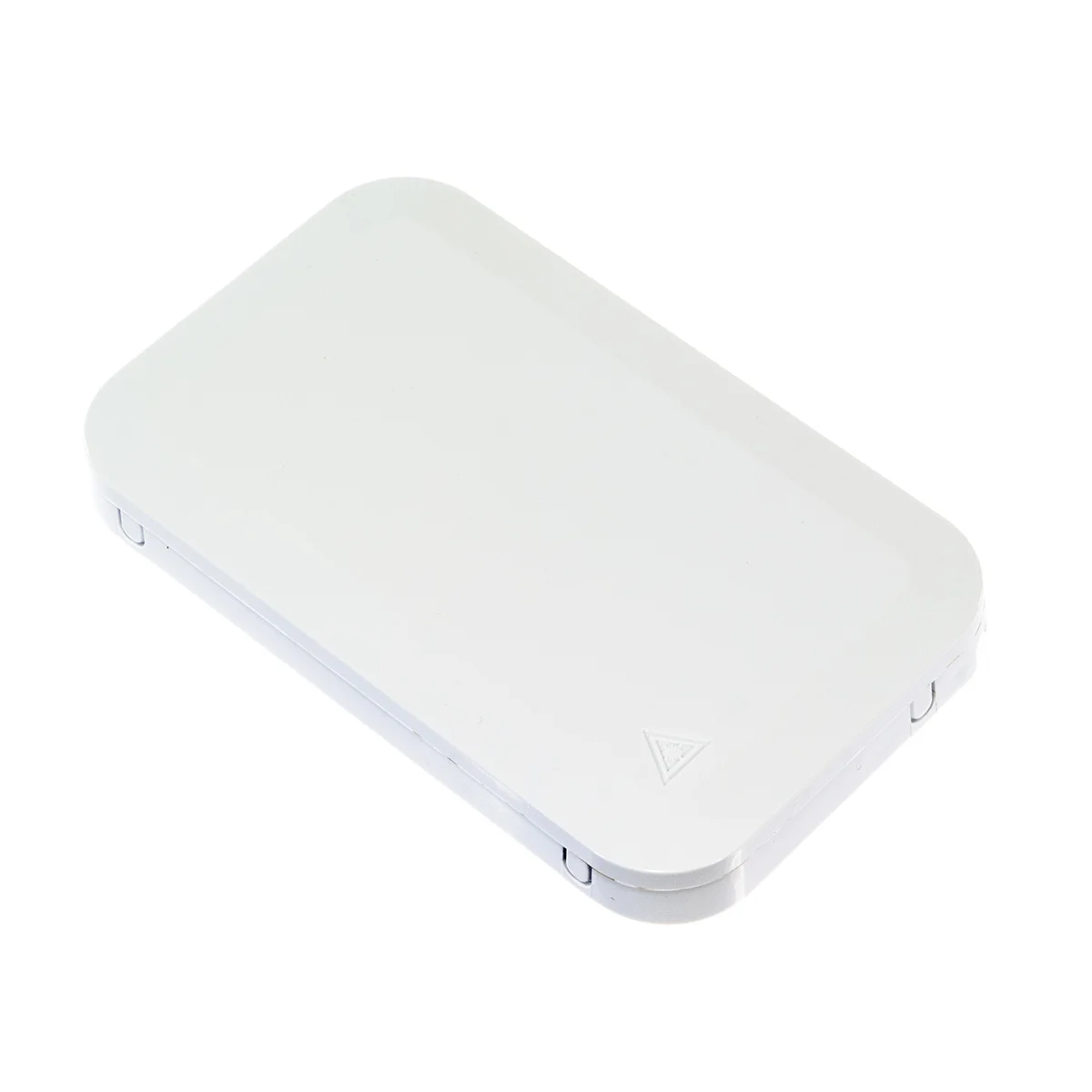 Opton Fiber Termination Box 1 Out