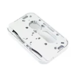 Gallery Thumbnail 1
