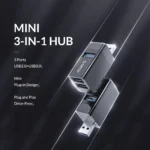 Gallery Thumbnail 1