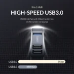 Gallery Thumbnail 3