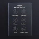 Gallery Thumbnail 6