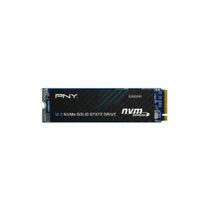 PNY SSD M.2 NVMe PCIe Gen4 500GB CS2241