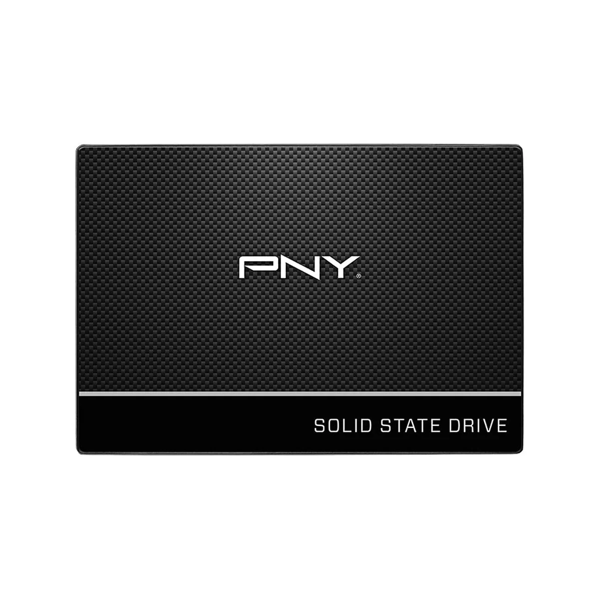 PNY SSD SATA III 2TB CS900