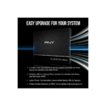 Gallery Thumbnail 2