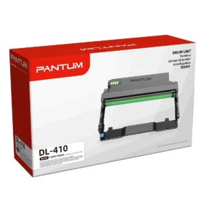 Pantum Drum DL-410 12000 Pages