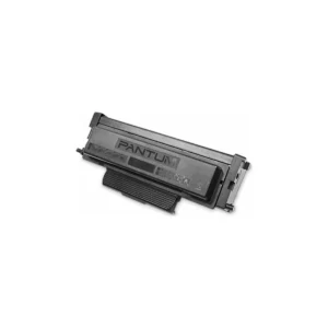 Pantum Toner Cartridge TL-425X 6000 pages