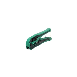 Proskit Crimping Tool Modular CP-373