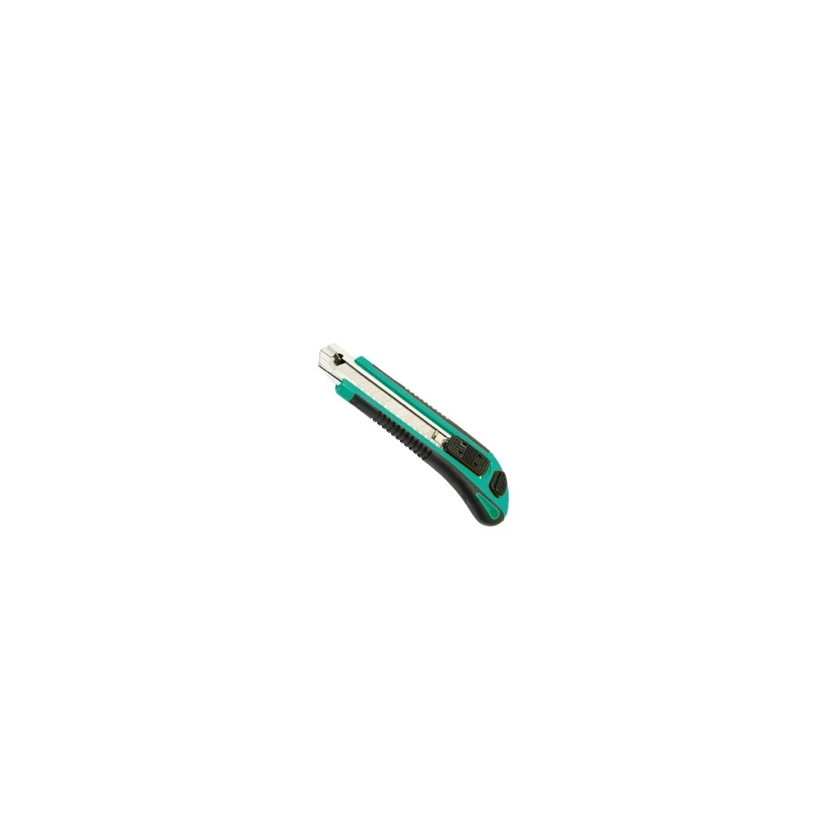 Proskit Cutter Multipurpose with 3 Blades DK-2039