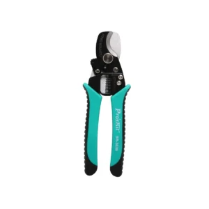 Proskit Cutter and Cable Stripper 168mm SR-363B
