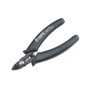 Proskit Cutter with Safety Clip 1PK-5101-C