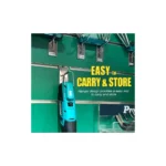 Gallery Thumbnail 5