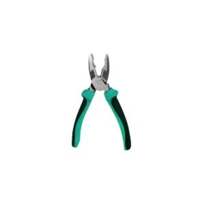 Proskit Linemans Pliers 1PK-051DS