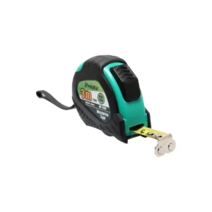 Proskit Measuring Tape 3.0m DK-2060SET
