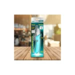 Gallery Thumbnail 5