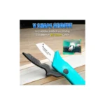 Gallery Thumbnail 12