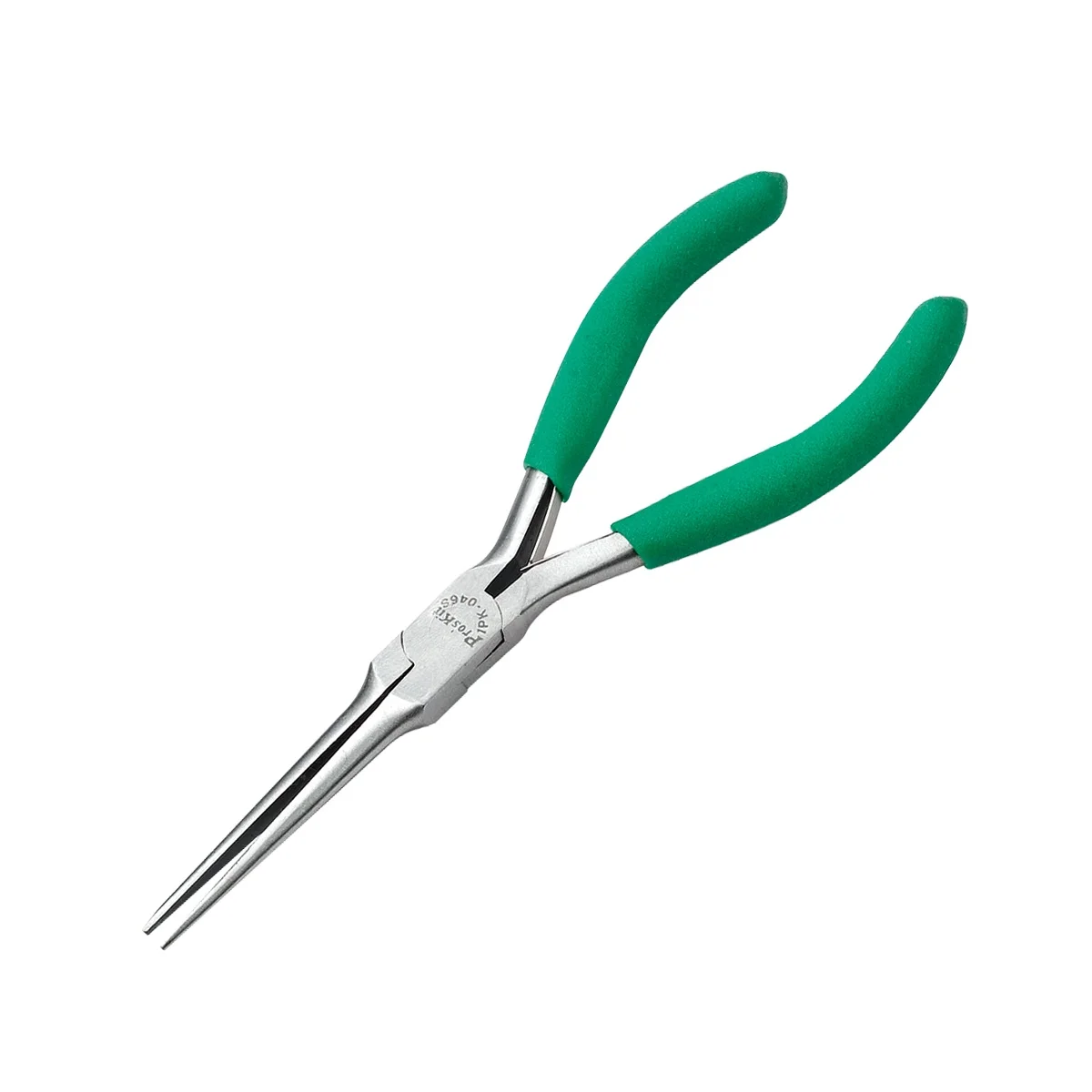 Proskit Pliers Very Long Nose 1PK-046S
