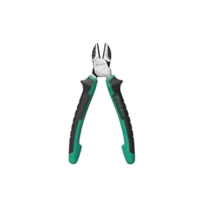 Proskit Robust Diagonal Cutter 1PK-067DS
