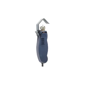Proskit Wire Slitting and Ringing Tool 4.5-25mm 8PK-325B