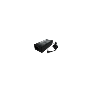 QNAP Power Adapter 90W