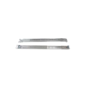 QNAP Rackmount Rail Kit for 2U NAS Models RAIL-B02