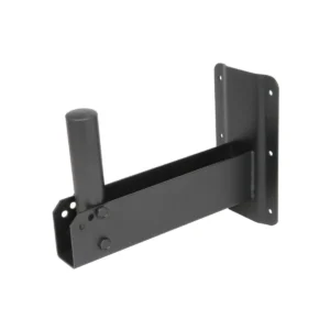 QTX Sound Speaker Wall Bracket 3x adjustable 129.093UK