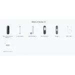 Product Thumbnail