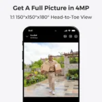 Gallery Thumbnail 3