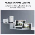 Gallery Thumbnail 8