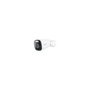 Reolink BP Outdoor Battery Camera 4K ARGUS Eco Ultra (Human,Pet,Vehicle Detection)