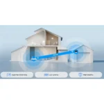 Gallery Thumbnail 1