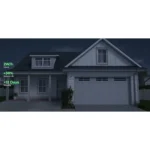 Gallery Thumbnail 2